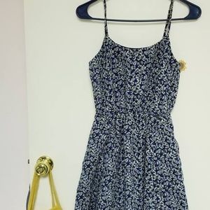 J Crew Dress